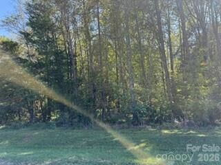 Property Photo:  0 Washington Drive  NC 27055 