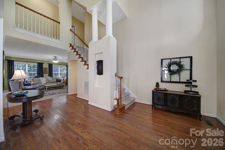 Property Photo:  105 Coburn Court  SC 29715 