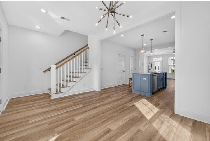 Property Photo: 745 Blueway Avenue SC 29486