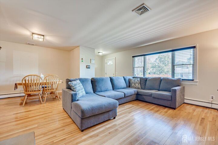 Property Photo:  2348 Holly Avenue  NJ 07080 