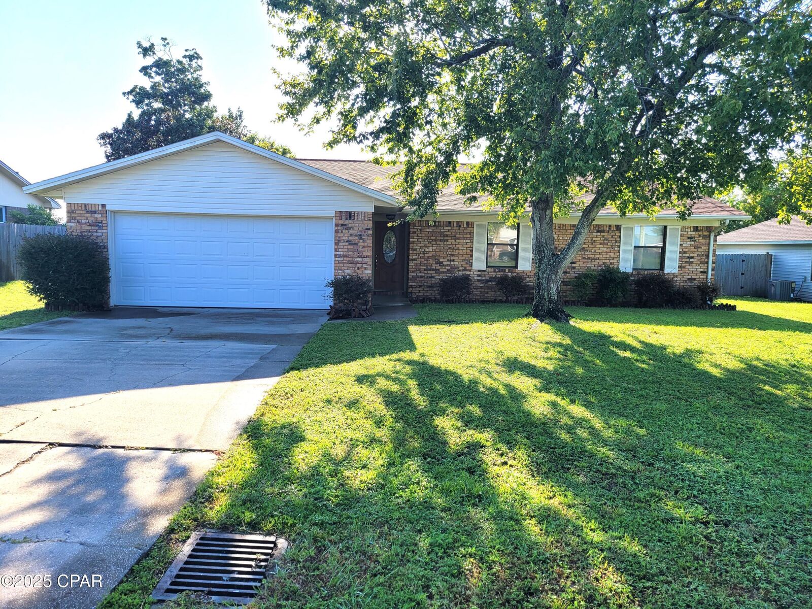 Property Photo:  1425 S Gay Avenue  FL 32404 