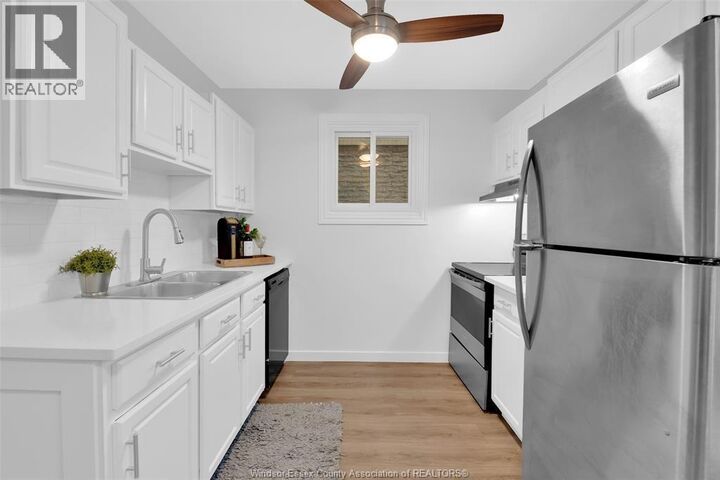 Property Photo: 9260 Arncliffe Court ON B8S 4J9