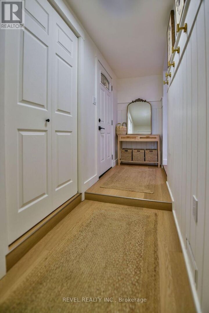 Property Photo: 208 Ottolen Street ON P0N 1C0
