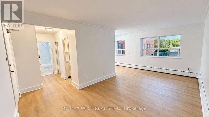Property Photo:  1243 Broadview Avenue 110  ON M4K 2T3 