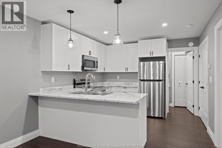 Property Photo:  1147 Hickory Upper  ON N8Y 3S4 