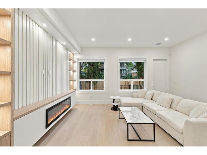 Property Photo:  11448 138A Street 102  BC V3R 0J3 