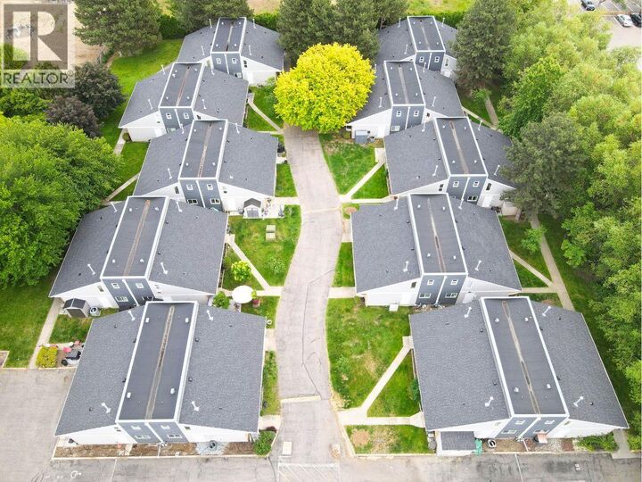 Property Photo:  3155 Gordon Drive 202  BC V1W 3N5 
