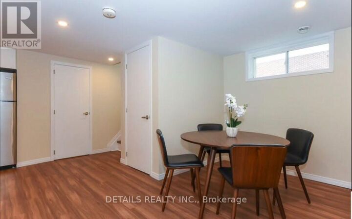Property Photo:  2364 Cheshire Road B  ON K2C 1G3 