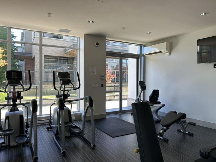 Property Photo:  13325 102 A Street  BC V3T 0J5 