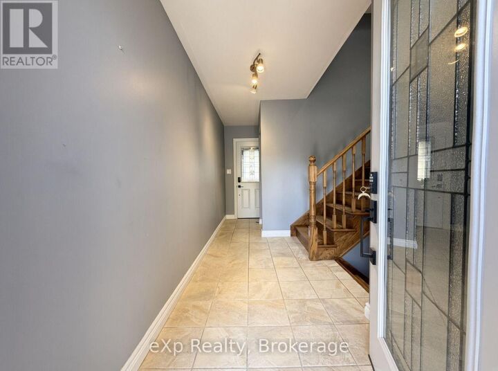 Property Photo:  9 Charlotte Street  ON N0G 2V0 