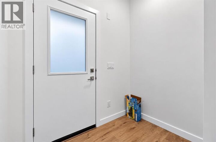 Property Photo:  1862 Cornerstone Boulevard Northeast  AB T3N 2R4 