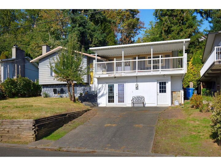 Property Photo: 35103 Spencer Street BC V3G 2E3