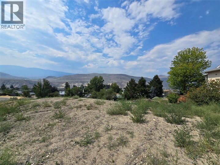 Property Photo:  Vista Heights Drive  BC V0K 1A0 