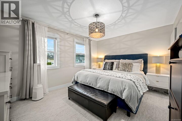 Property Photo:  113 Mitchell Place  BC V9N 8P3 