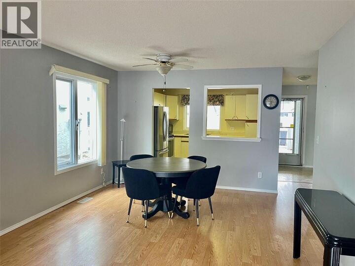 Property Photo:  3900 27 Avenue 74  BC V1T 9E6 