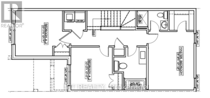 Property Photo:  159 Lorie Street  ON K0A 2M0 