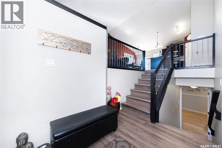 Property Photo: 604 Regier Place SK S0K 0A2