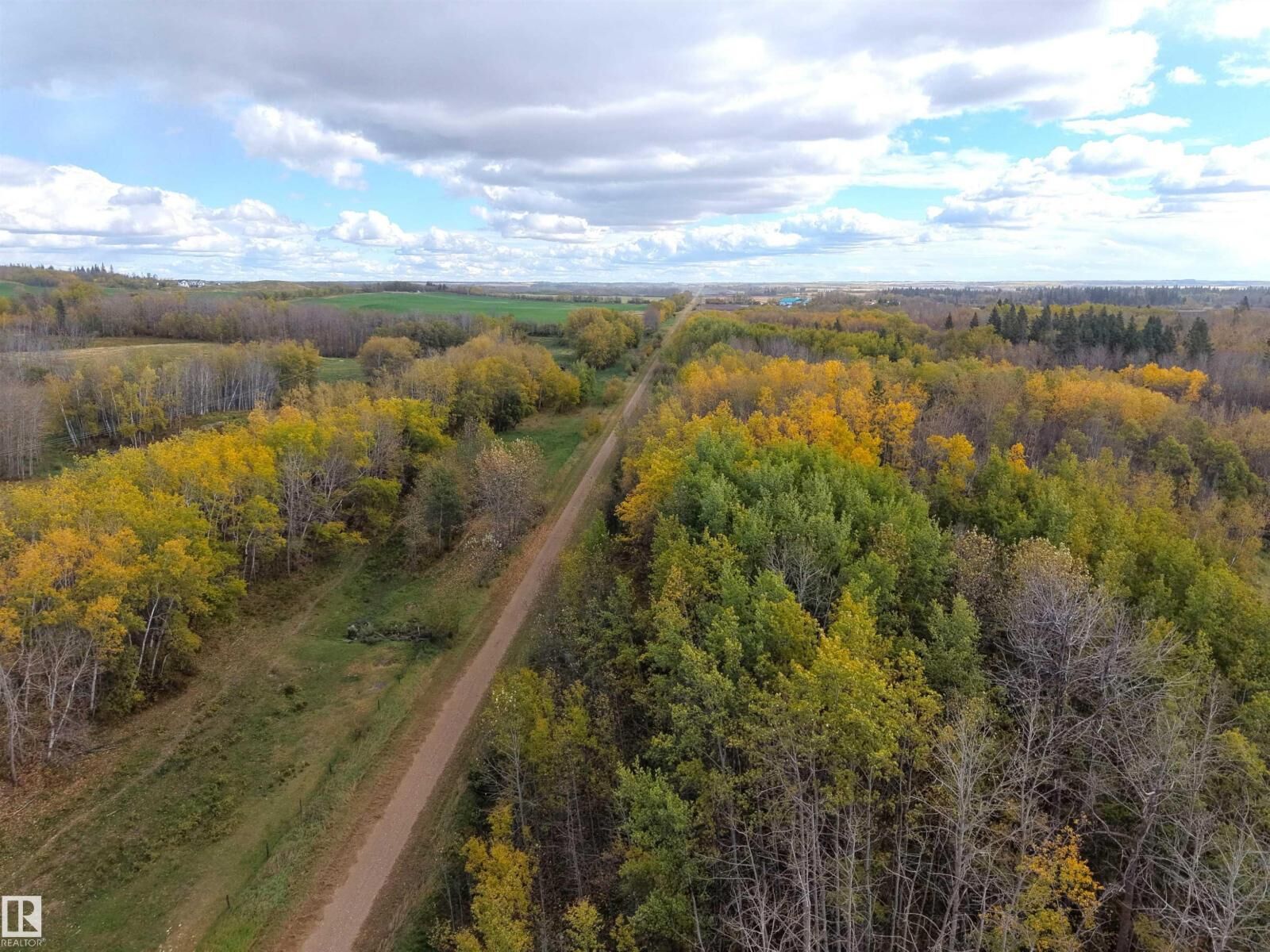Photo de la propriété:  SW-34-59-12-4  AB T0A 3E0 