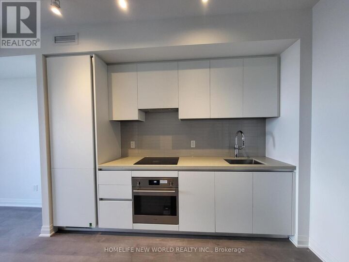 Property Photo: 4015 The Exchange 6011 ON L5B 0N9