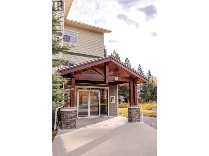 Property Photo:  1330 Whitewood Crescent 210  BC V0B 2G2 