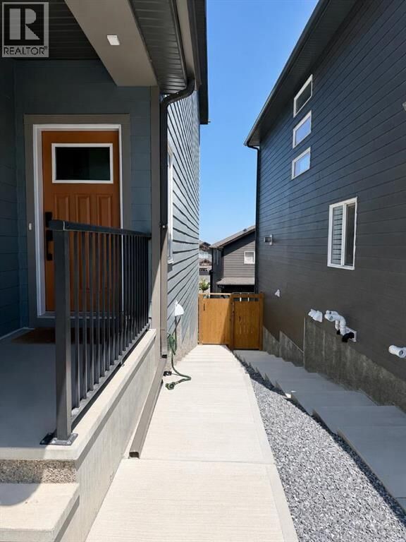 Property Photo: 137 Verity Manor Southwest AB T2Y 0S8