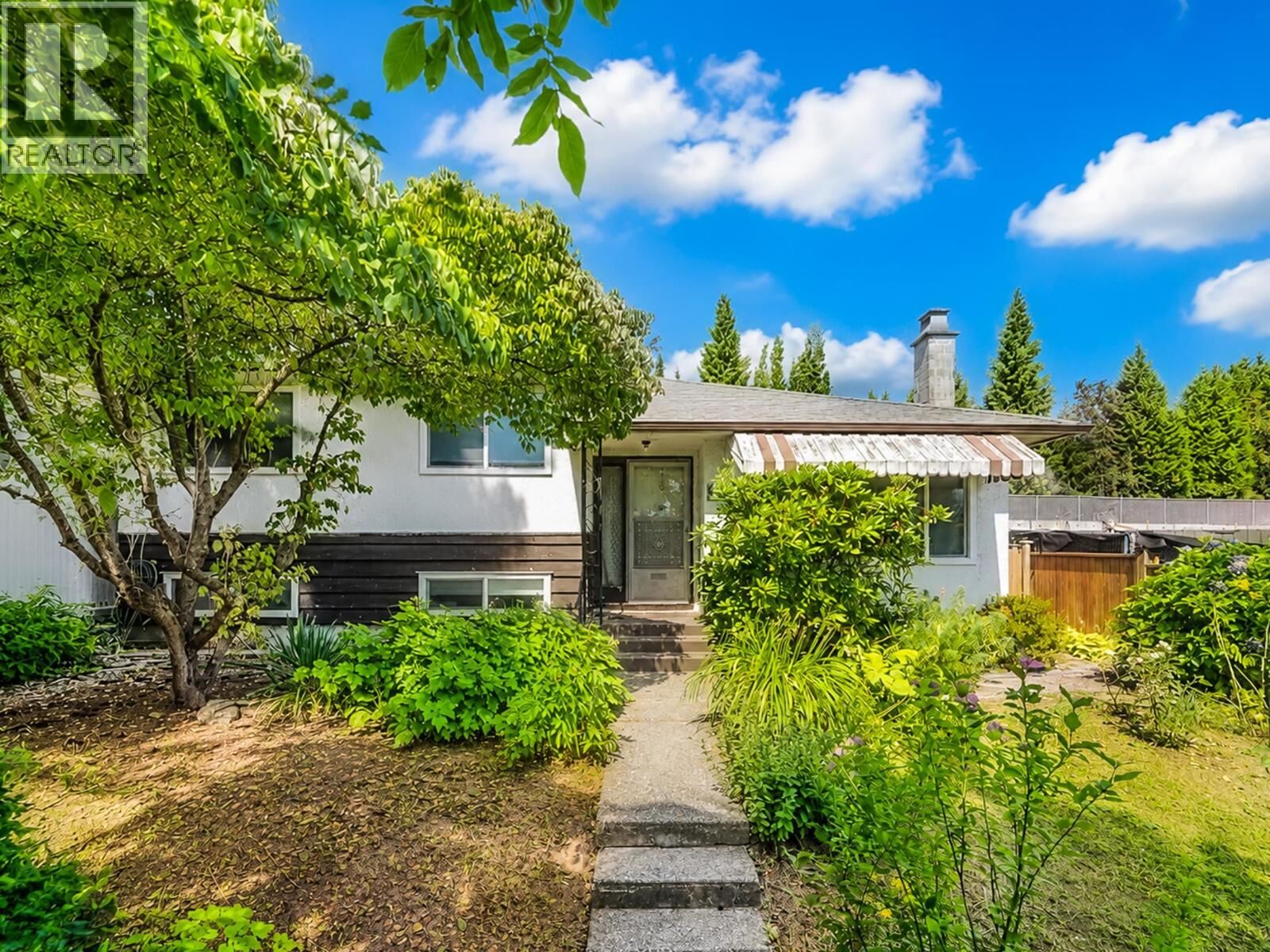 Property Photo:  8259 10th Avenue  BC V3N 2S6 