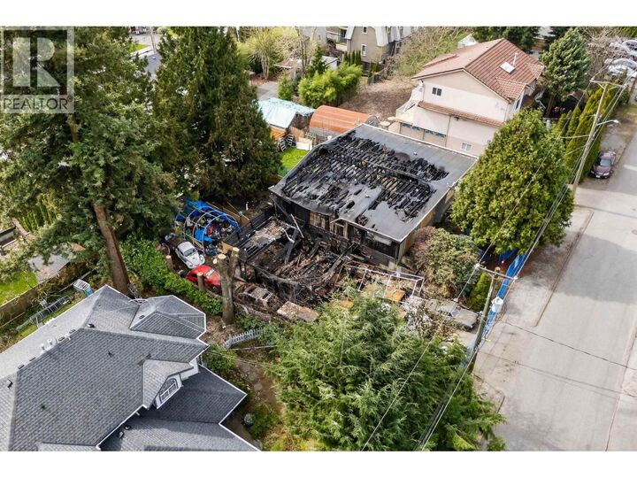 Property Photo: 1114 Hachey Avenue BC V2X 8G3
