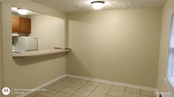 Property Photo:  4627 Far Hills Avenue 7A  OH 45429 