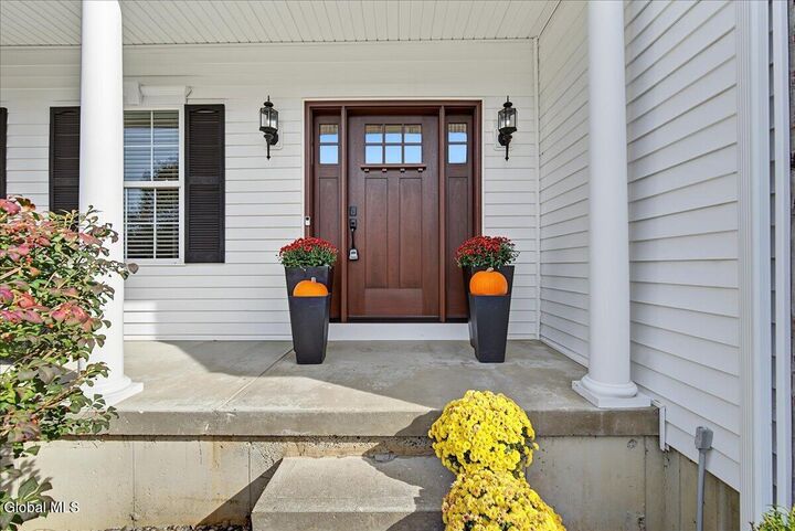 Property Photo: 75 Hoffman Court NY 12020