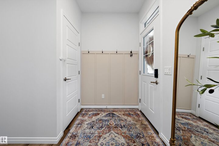 Property Photo:  13052 211 Street NW  AB T5S 0P5 