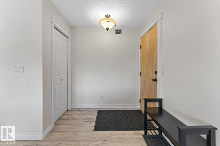 Property Photo:  901 16 Street 2203  AB T9M 0C3 