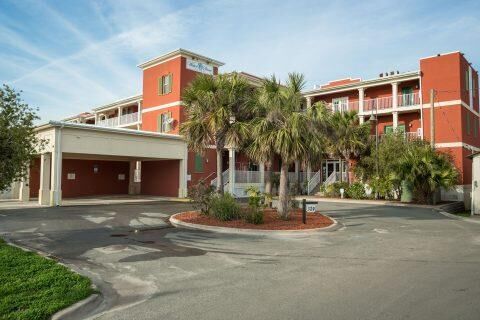 Property Photo:  329 Water St  FL 32320 