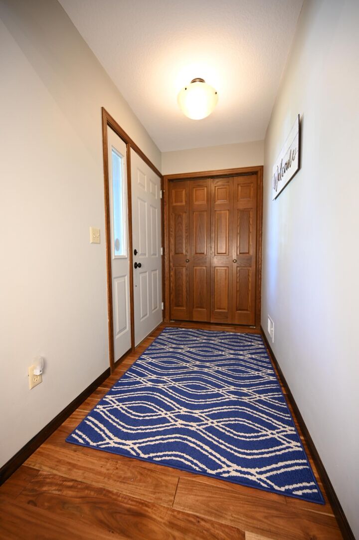 Property Photo:  624 Hennes Avenue  MN 55379 