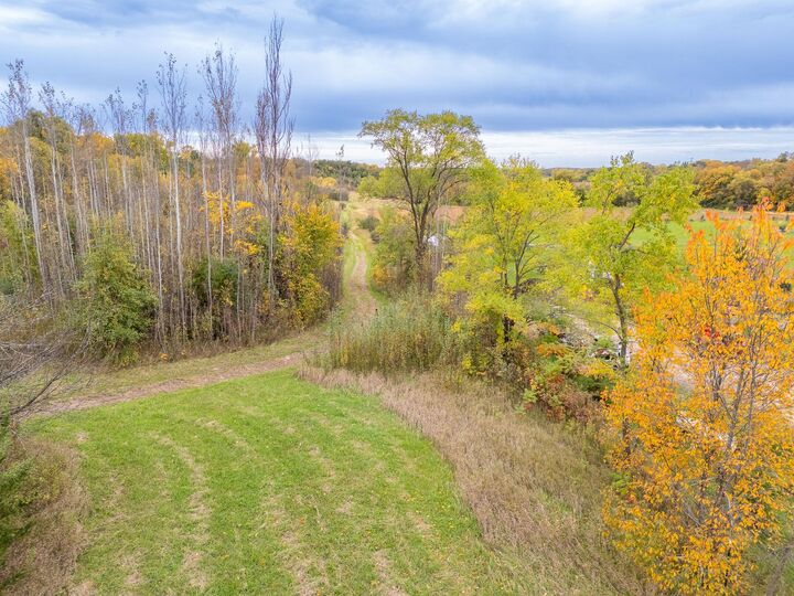 Property Photo:  Tbd9325 Kutz Xing  MN 55328 
