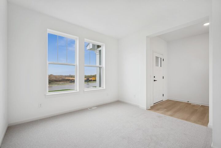 Property Photo:  14798 116th Avenue N  MN 55369 