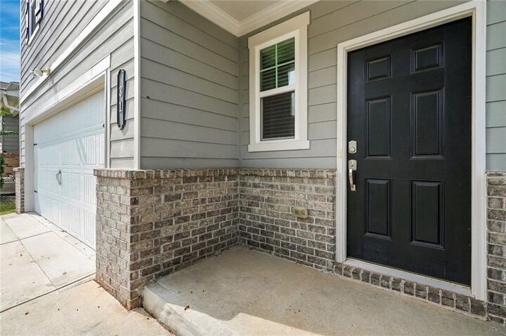 Property Photo:  31 Wynn Way  GA 30567 