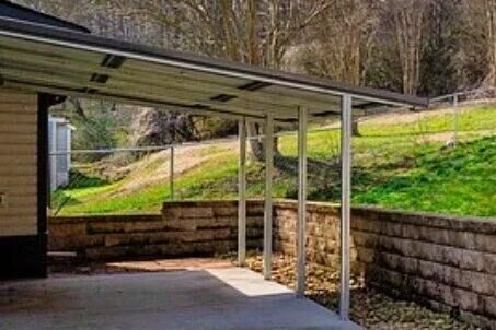 Property Photo:  119 Hogan Road  GA 30741 