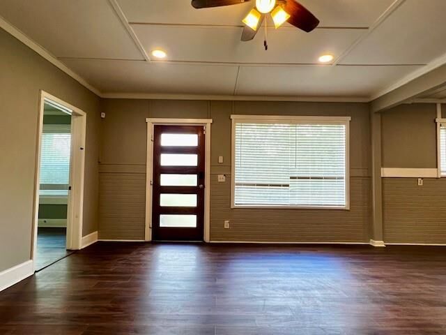 Property Photo:  141 Fairview Drive  GA 30213 