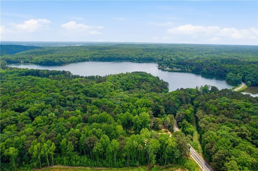 Property Photo:  1476 Mount Vernon Road  GA 30122 