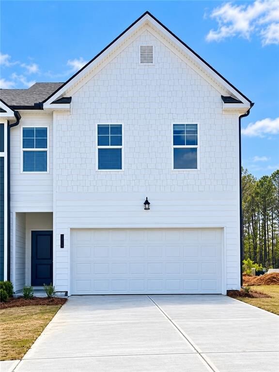 Property Photo:  1110 Edinberg Dr Drive  GA 30180 