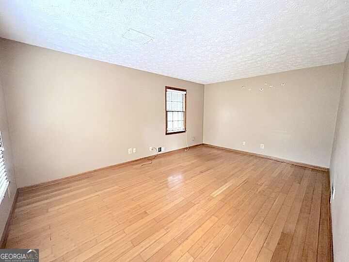 Property Photo:  3408 Concord Corner SE  GA 30013 