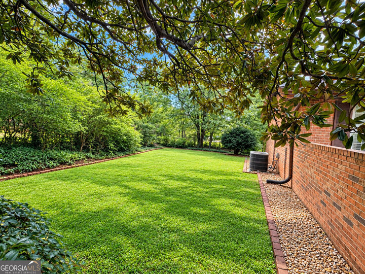 Property Photo: 4769 Dunover Circle GA 30360