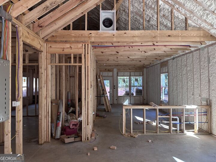 Property Photo:  67 Rose Hill Ct  GA 30601 
