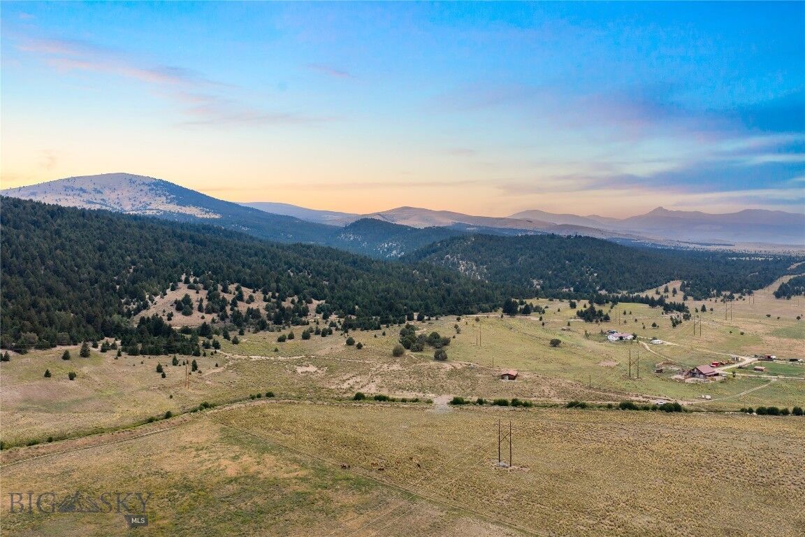 Property Photo: Nhn Tbd MT 59711