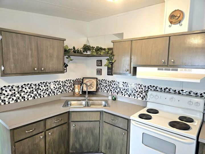 Property Photo:  1052 Ga Highway 0026 East  GA 31803 