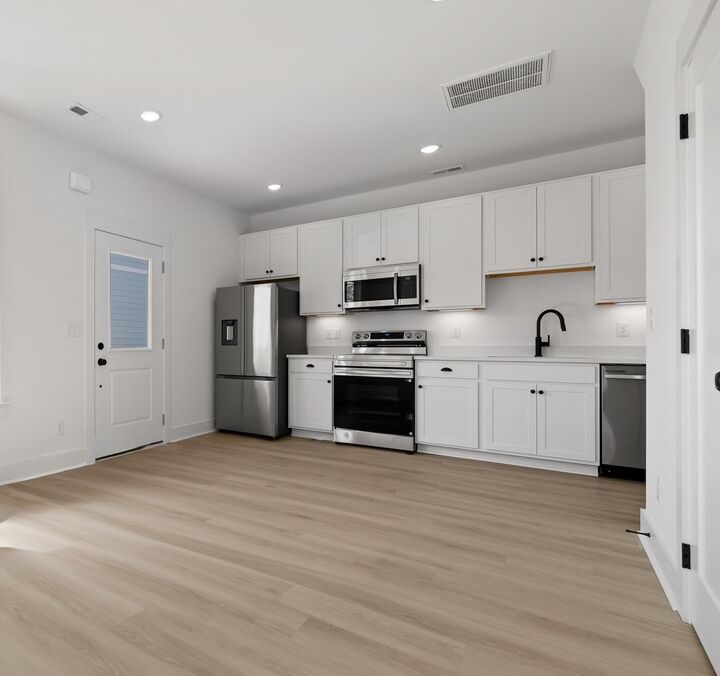 Property Photo:  1001 Hodley Avenue  TN 37410 