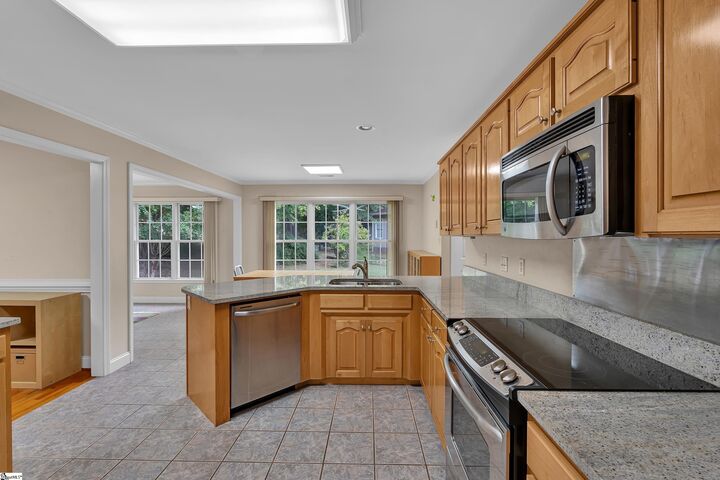 Property Photo:  319 Cedar Bluff Drive  SC 29369 