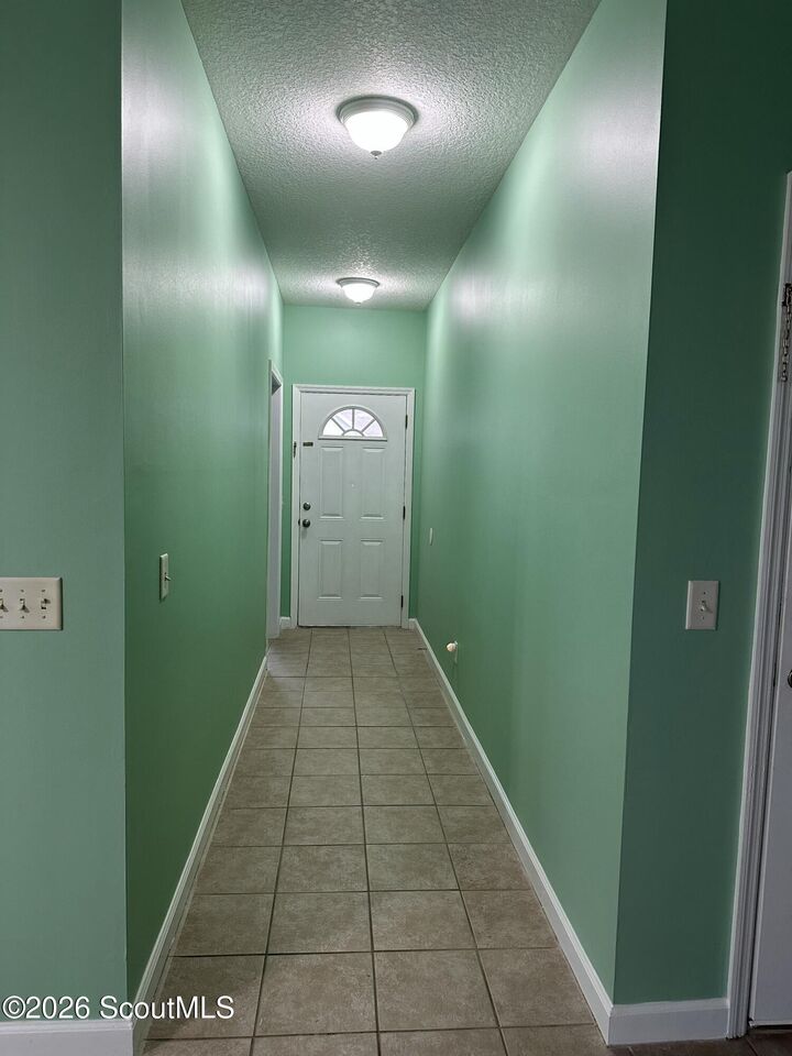 Property Photo:  120 Drew Circle  GA 31525 