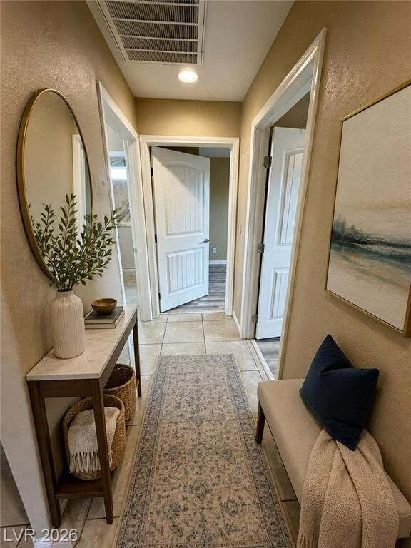 Property Photo:  2293 Chandler Ranch Place  NV 89029 