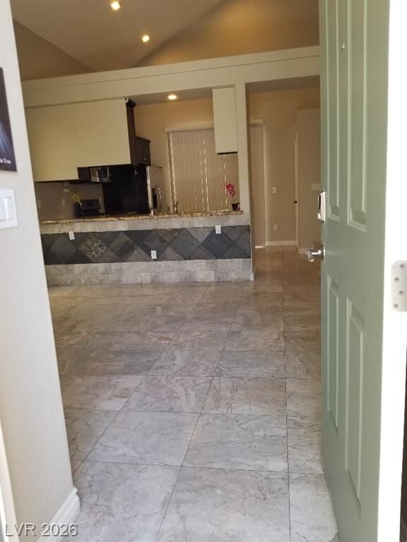 Property Photo: 7592 Aspen Color Street NV 89139